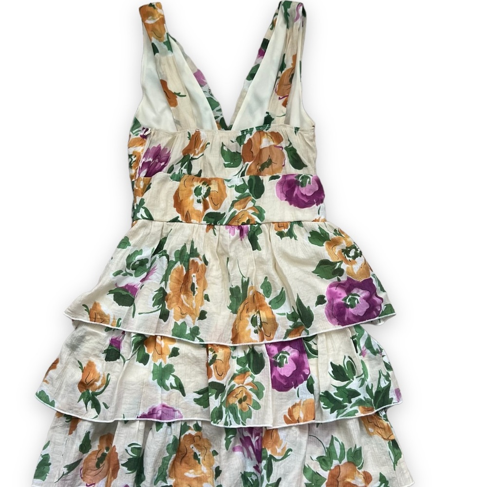 Freeway Dress - Picture 3 of 6